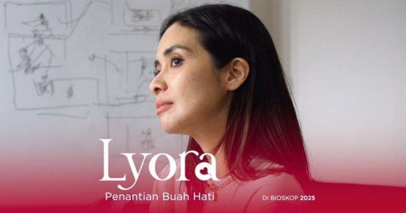 Instagram.com/paragonpictures.id